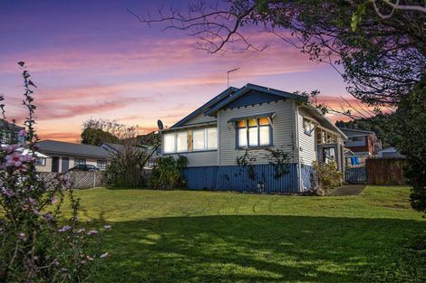 Photo of property in 358 Western Hills Drive, Avenues, Whangarei, 0110