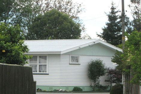 Photo of property in 25a Hiley Street, Springlands, Blenheim, 7201