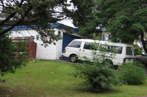 Photo of property in 1/29 Beaudine Avenue, Glenfield, Auckland, 0629