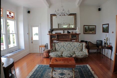 Photo of property in 309 Anzac Road, Pukekohe, 2120