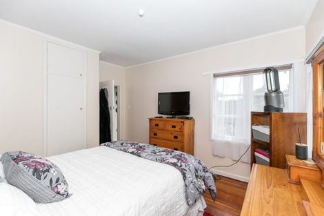 Photo of property in 7 Holden Avenue, Forest Lake, Hamilton, 3200