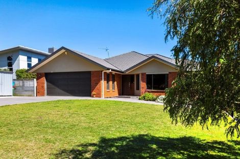Photo of property in 223 Heta Road, Merrilands, New Plymouth, 4312