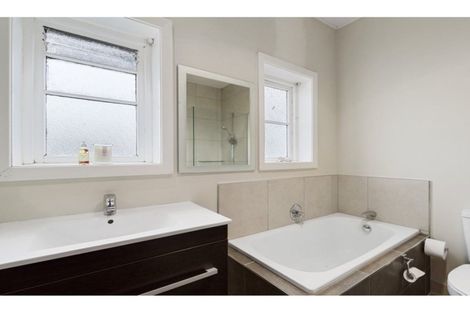 Photo of property in 24 Beanland Avenue, Spreydon, Christchurch, 8024