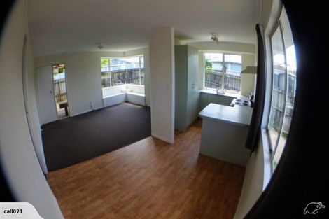 Photo of property in 51a Dominion Road, Papakura, 2110