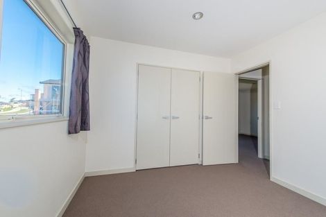 Photo of property in 102 Babich Road North, Ranui, Auckland, 0612
