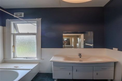 Photo of property in 169 Le Cren Street, Seaview, Timaru, 7910