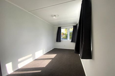 Photo of property in 706 Bledisloe Place, Raureka, Hastings, 4120