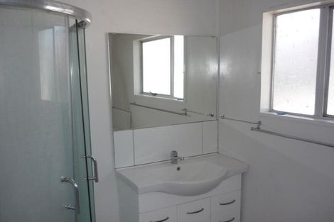 Photo of property in 361 Roscommon Road, Clendon Park, Auckland, 2103