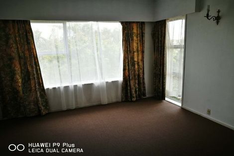 Photo of property in 27 Union Road, Howick, Auckland, 2014