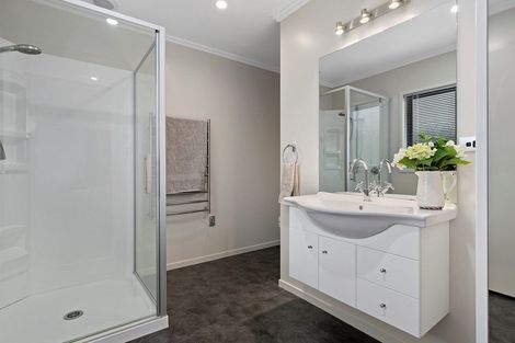 Photo of property in 91 Stirling Drive, Morrinsville, 3300