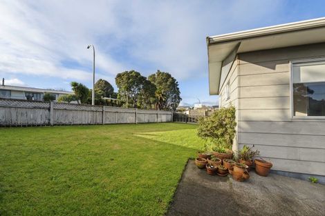 Photo of property in 33 Lantana Avenue, Bell Block, New Plymouth, 4312