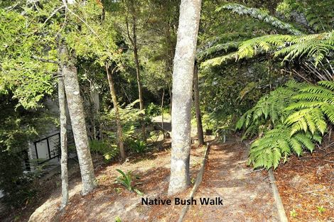 Photo of property in 7/8 Flynn Street, Birkdale, Auckland, 0626