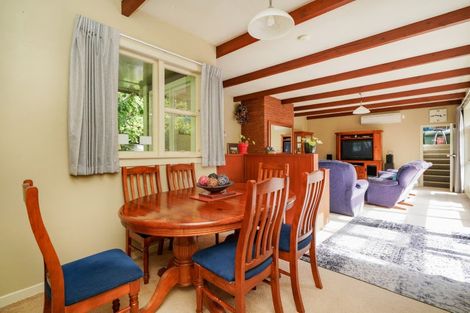 Photo of property in 90 Marama Avenue South, Otatara, Invercargill, 9879