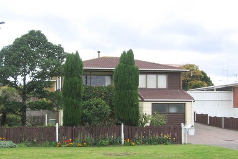 Photo of property in 95 Muricata Avenue, Mount Maunganui, 3116