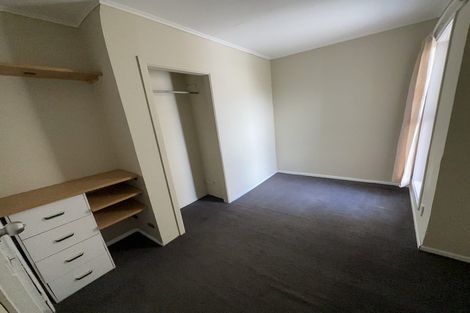 Photo of property in 68-70 Pirie Street, Mount Victoria, Wellington, 6011