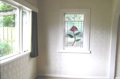 Photo of property in 2 Upper Kent Street, Frankton, Hamilton, 3204