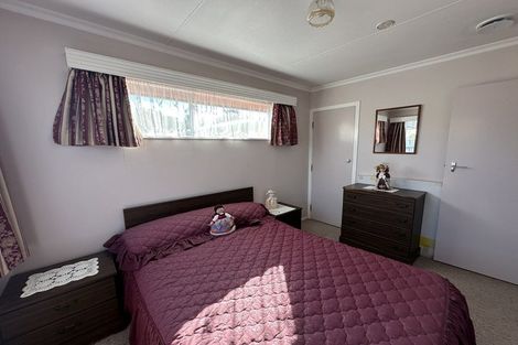 Photo of property in 1/14 Tuiti Street, Waitara, 4320