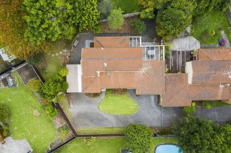 Photo of property in 2/14 Weetman Drive, Browns Bay, Auckland, 0630