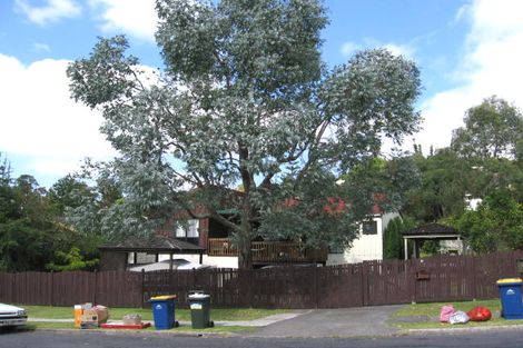 Photo of property in 80 John Downs Drive, Browns Bay, Auckland, 0630