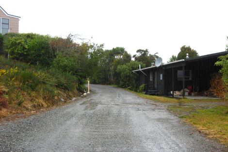 Photo of property in 22 Johns Road, Moana, 7872