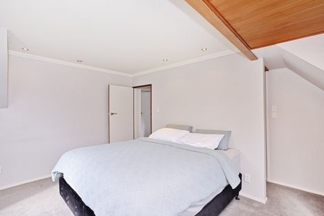 Photo of property in 299 Taylor Road, Makarewa, Invercargill, 9876