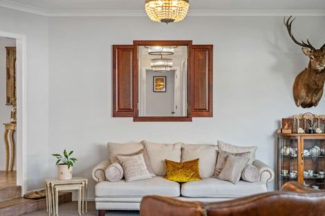 Photo of property in 342 Old Taupo Road, Springfield, Rotorua, 3015