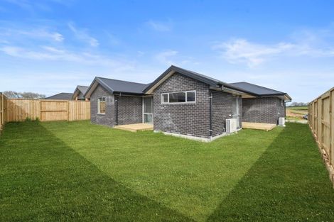 Photo of property in 42 Lockerbie Street, Morrinsville, 3300