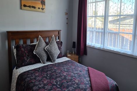 Photo of property in 5 Justin Street, Mangapapa, Gisborne, 4010