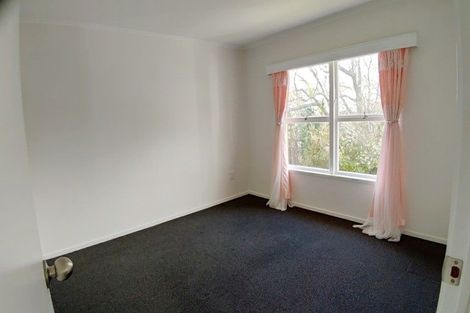 Photo of property in 3/7 Newhaven Terrace, Mairangi Bay, Auckland, 0630