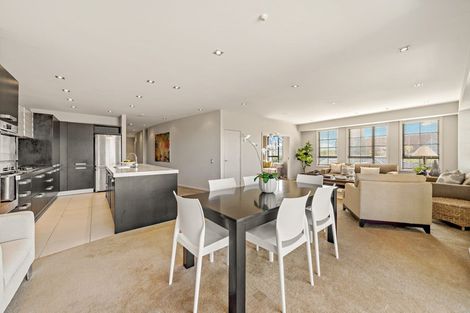 Photo of property in Gb/2 Bassett Road, Remuera, Auckland, 1050