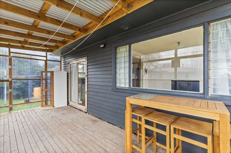 Photo of property in 66 Salisbury Street, Ashhurst, 4810