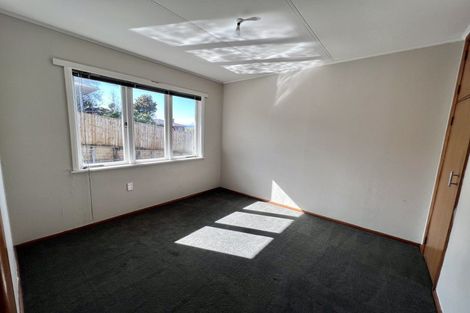 Photo of property in 30a Station Street, Alexandra, 9320