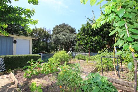 Photo of property in 38 Holdaway Street, Riversdale, Blenheim, 7201