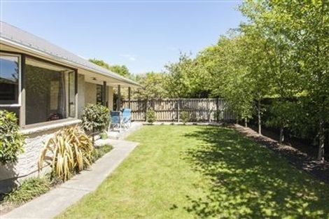 Photo of property in 11 Lansbury Avenue, Strowan, Christchurch, 8052