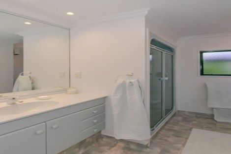 Photo of property in 50 Railway Terrace, Ohau, Levin, 5570