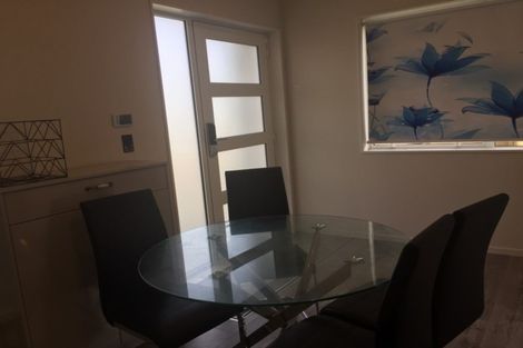 Photo of property in 5 Thomason Crescent, Pokeno, 2402