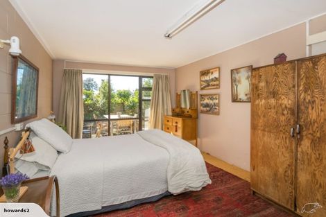 Photo of property in 15 White Street, Blenheim, 7201