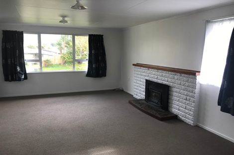 Photo of property in 40 Gem Street, Pukehangi, Rotorua, 3015