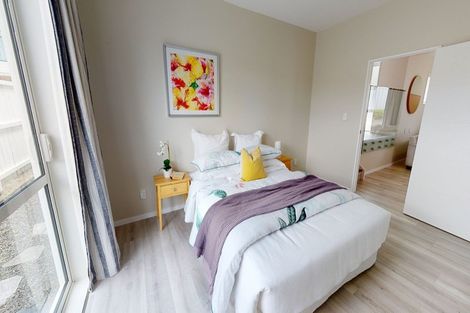 Photo of property in 21a Compton Street, Hillcrest, Auckland, 0627