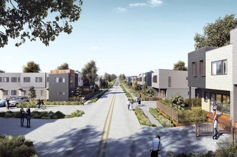 Photo of property in 30 Fernleigh Avenue, Waiuku, 2123