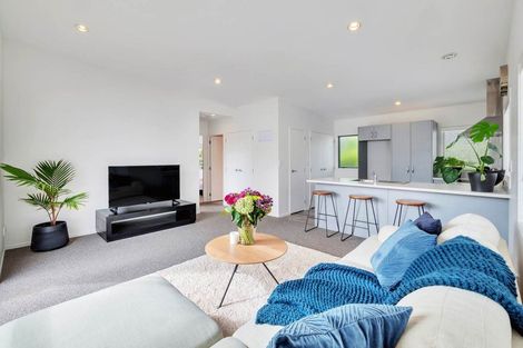 Photo of property in 50a Killarney Avenue, Torbay, Auckland, 0630