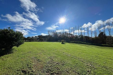 Photo of property in 171 Access Road, Kumeu, 0891