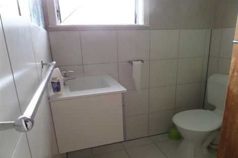 Photo of property in 92 Clayton Avenue, Otara, Auckland, 2023