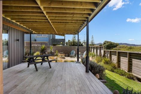 Photo of property in 37 Simon Urlich Road, Karikari Peninsula, 0483