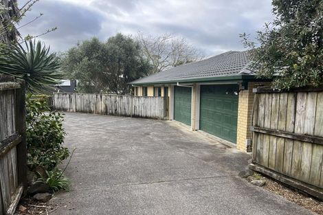 Photo of property in 13 Advance Way, Albany, Auckland, 0632