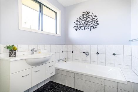 Photo of property in 70 Denmark Street, Fairlie, 7925