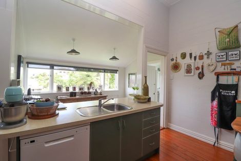 Photo of property in 603a Augustus Street North, Thames, 3500