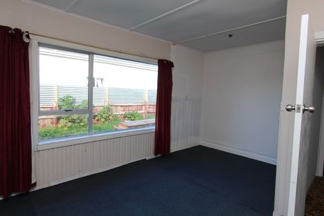 Photo of property in 39 Plunket Street, Saint Kilda, Dunedin, 9012