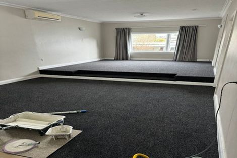 Photo of property in 33 Hinau Street, Maeroa, Hamilton, 3200