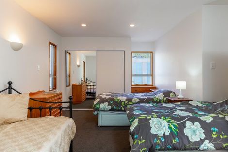 Photo of property in 29b Beach Road, Waikawa, Picton, 7220